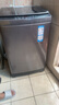 海尔（Haier）波轮洗衣机全自动家用12公斤大容量XQB120-BZ20D1 京东自营直驱变频一级能效家电国家补贴以旧换新 实拍图