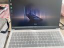 戴尔（DELL） Pro灵越15大屏轻薄本3530升级DC15250 15.6英寸超极本女大学生便携学习办公游戏手提笔记本电脑 15Pro推荐【酷睿i5 120Hz护眼屏】 16G内存/512G高速固 实拍图