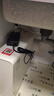 净水器移机服务（拆机+安装） 超滤机上门服务 实拍图