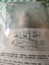 三都港 宁德三去开肚大黄鱼800g/2条净重 清蒸黄花鱼 生鲜 实拍图