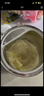 诺优能（Nutrilon）pepti荷兰牛栏深度水解奶粉1段0-6个月 800g 实拍图