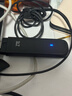 中兴（ZTE）F30Pro 随身wifi6免插卡移动wifi无线网卡便携式热点4g路由器无限笔记本电脑通用流量2025款 实拍图
