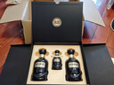 古井贡酒 年份原浆献礼 浓香型白酒 50度 500ml*6瓶 整箱装 实拍图