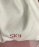 SK-II五月天神仙水精华230ml化妆品护肤品套装礼盒水乳sk2生日礼物女 实拍图