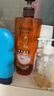 欧莱雅精油润养丰盈洗发水柔顺顺滑洗发露700ml(新老包装随机发货) 实拍图