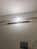 雷士（NVC）LED球泡家用商用大功率灯泡高亮节能14瓦正白光6500K【一级能效】 实拍图