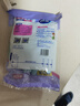 妙洁耐用型手套 天然乳胶 2双装 中号M码洗碗手套多款包装随机发货 实拍图