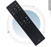 乐兰迪适用海信电视遥控器CN3A75/CN3V75 5A69 3A57/17 CRF3A68Hisense通用Vidda电视机 L8098 实拍图