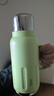 爱仕达（ASD）保温杯316不锈钢大容量户外运动水杯壶男女便携茶杯RWS10P29WG-G 实拍图