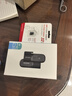 HIKVISION海康威视行车记录仪D1升级版 1296P高清星光夜视大广角 停车监控 实拍图