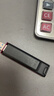 金士顿（Kingston）512GB USB3.2 Type-A 大容量固态U盘 DTMAXA 读速高达1000MB/s 写速900MB/s 学习办公投标电脑通用 实拍图