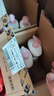 滴露（Dettol）洗手液滋润500g*6 抑菌洗手液家庭装大桶儿童消毒无酒精温和护手 实拍图