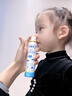 贝诺宁海盐水鼻喷雾生理盐水洗鼻腔喷雾清洗鼻器婴幼儿童鼻炎喷剂100ml 实拍图