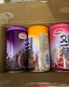 达利园又一餐三口味混合装八宝粥送礼速食早餐粥罐头360g*12罐整箱礼盒 实拍图