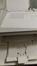 京呈适用惠普HP LaserJet Pro MFP M125-M126 PCLmS打印机硒鼓粉盒墨盒 【6000页】CC388A黑色大容量硒鼓 2支装 实拍图