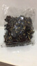 山东白背黑木耳干货特产精选头茬木耳山珍干货火锅凉拌食材批发 精品木耳【净重200g】 精选【头茬】毛木耳 实拍图