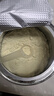 美赞臣 亲舒 婴儿乳蛋白部分水解配方奶粉 1段 370g 0-12月 低适乳糖 实拍图