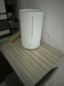 米家小米加湿器3 家用卧室大容量办公室桌面轻音空气加湿器 MJJSQ07DY 实拍图