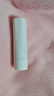曼秀雷敦（Mentholatum）蜂蜜修护润唇膏男女生保湿滋润唇膜淡纹 原味4g*2支情侣套装 实拍图