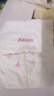 好奇（Huggies）铂金装小桃裤成长裤XXL74片(15kg以上)尿不湿【透爽散热】 实拍图
