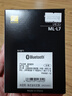 尼康（Nikon） 原装遥控器 ML-L7 蓝牙无线连接 可控制变焦、拍照、摄像 适用于尼康 Z5、Z6 II、Z7 II、Z6III微单相机  . 实拍图