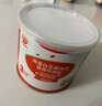 秋田满满 高钙海苔猪肉松80g 肉酥拌饭料_享婴儿宝宝儿童辅食食谱 实拍图