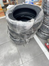 富神（FORTUNE） 汽车轮胎 235/55R17 99H FSR303适配途观/君越/新奥迪Q3静音舒适 实拍图
