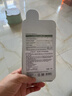 美迪惠尔茶树维稳面膜20片2.0升级款控油维稳舒润油痘肌礼物出游必备 实拍图