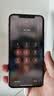 Apple iPhone 11 Pro Max  二手苹果手机 金色 256G 实拍图