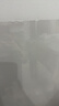 尚烤佳（Suncojia） 无烟烧烤木炭 竹炭  烧烤炉烧烤木碳 条形空心炭 取暖火锅炭 5斤 实拍图