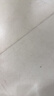 清风抽纸 丝柔4层110抽*24包 卫生纸巾抽 箱装 M码/L码新老包装交替 实拍图