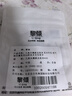 黎倾儿童水滴波点发夹【20个】多巴胺水滴发夹bb碎发夹宝宝发卡发饰 实拍图