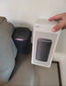 小米（MI）Xiaomi智能音箱Pro 超级小爱智能音箱 小米15Ultra&SU7Ultra发布会 高保真蓝牙音箱 实拍图