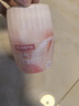 网易严选浴室香氛香薰空气清新剂 卫生间厕所除臭消臭元气蜜桃300ml 实拍图
