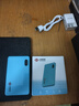 联通中国联通移动随身wifi6无线网卡免插卡车载随身携带4G路由器流量宽带网络官方正品2025款全国通用 【轻奢超薄款】WIFI6+8mm超轻薄 实拍图
