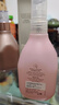 茱莉蔻（Jurlique）玫瑰平衡花卉水100ML礼盒 补水喷雾滋润保湿爽肤水护肤  实拍图