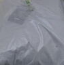 雅迪电动车挡风被电瓶车挡风被冬季加厚电瓶车挡风保暖标准款—灰色 实拍图