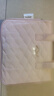 水星家纺四件套床上纯棉100%全棉透气被套床单双人1.5米x2米床繁花琪谙家居馆 实拍图