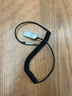 胜为AUX车载蓝牙接收器5.3版 USB音频线适配器音乐播放器免提通话3.5mm普通音箱转蓝牙音响EBT5005J 实拍图