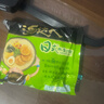 统一汤达人 日式豚骨拉面 袋装 125g*5袋 五连包 方便面速食面泡面 实拍图