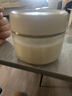 川秀常温酸奶发酵菌酸奶粉10g 自制益生菌希腊酸奶发酵剂酸奶菌粉 实拍图