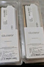 光威（Gloway）32GB(16GBx2) DDR4 3200 台式机内存条 天策 马甲条 精选颗粒 CL18 皓月白 实拍图