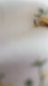 十月结晶一次性防溢乳垫3D立体超薄柔软透气哺乳期喂奶垫隔奶垫200片 实拍图