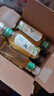 农夫山泉 东方树叶茉莉花茶335ml*15瓶无糖茶饮料0糖0脂0卡小瓶整箱装饮品 实拍图