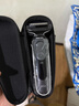 博朗5系电动剃须刀刀头往复式刮胡刀电动男士送男朋友老公生日礼物送男友生日礼物 男 实拍图