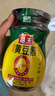海天 辣黄豆酱 800g 非转基因黄豆 微辣黄豆酱 阳光酿晒 调味 实拍图