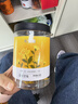 杞里香 金丝皇菊大朵菊花茶约50朵/盒黄山贡菊杭白胎菊干 养生茶花草茶 实拍图