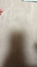 罗莱 被子被芯 A类抗菌50%大豆蛋白纤维春秋被约4.2斤京东定制款 实拍图
