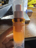 珀莱雅美白精华双抗精华美白特证版补水保湿提亮精华50ml 实拍图