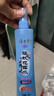 隆力奇驱蚊花露水喷雾套装清凉舒爽驱蚊液195ml*3［预防基孔肯雅热］ 实拍图